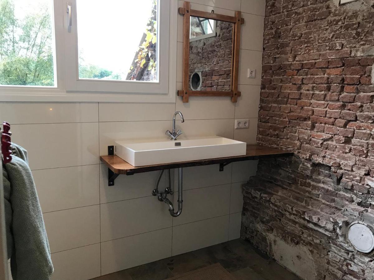 Logement Meijnerswijk Free Parking, Electric Parking, Kitchen,Living Room, Free Coffee Machine Arnhem Exterior photo