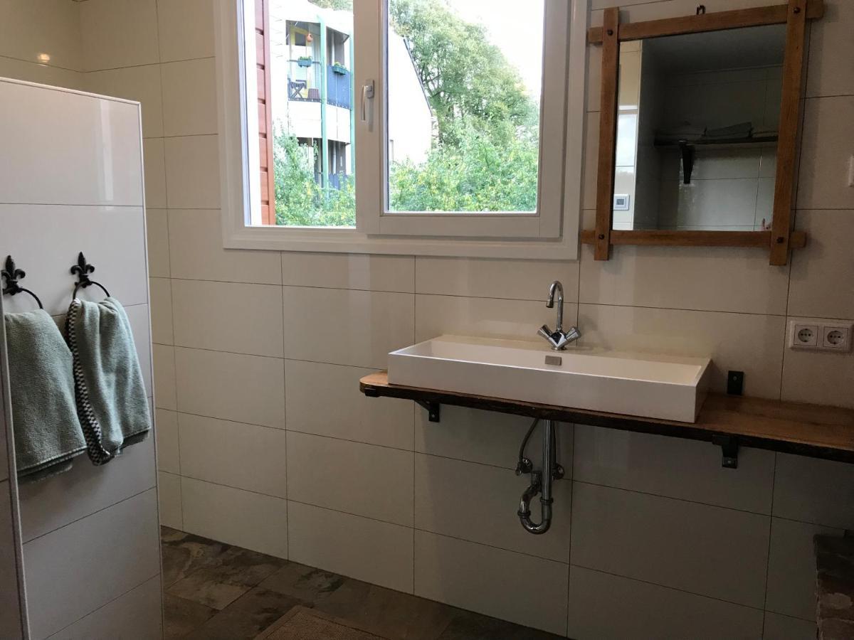 Logement Meijnerswijk Free Parking, Electric Parking, Kitchen,Living Room, Free Coffee Machine Arnhem Exterior photo