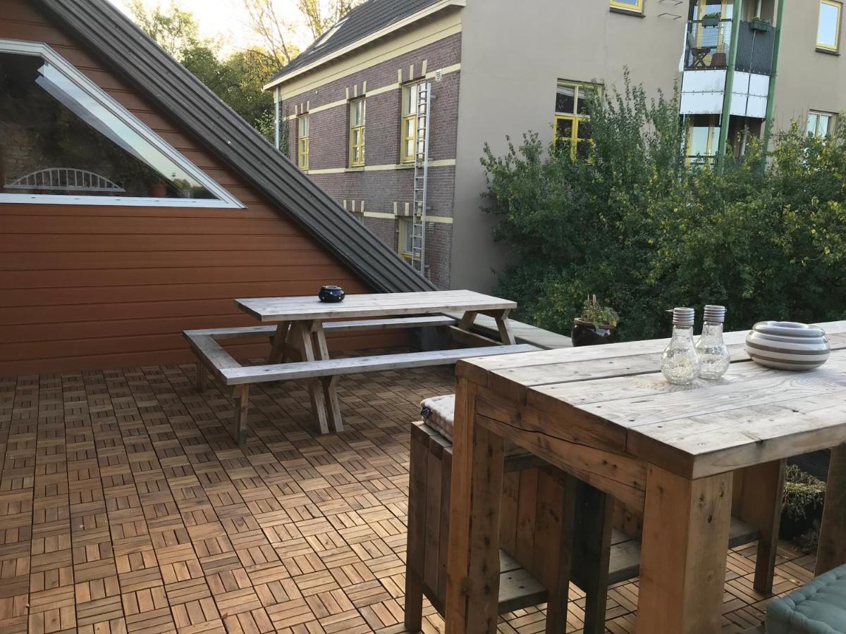 Logement Meijnerswijk Free Parking, Electric Parking, Kitchen,Living Room, Free Coffee Machine Arnhem Exterior photo